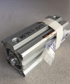 SMC CDQ2B32-64DC