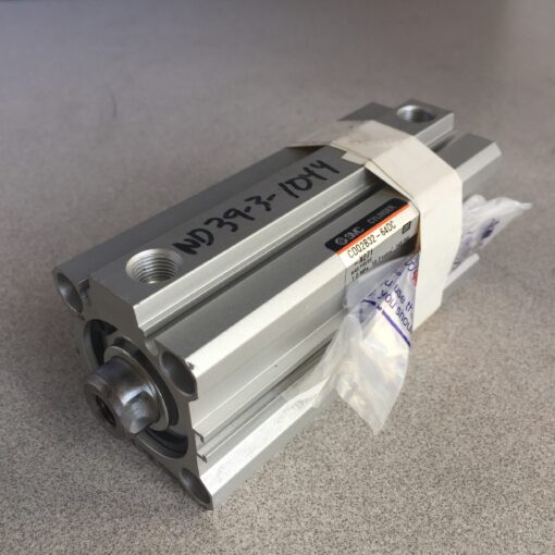 SMC CDQ2B32-64DC