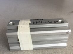 Alternative view of SMC CDQ2B32-64DC