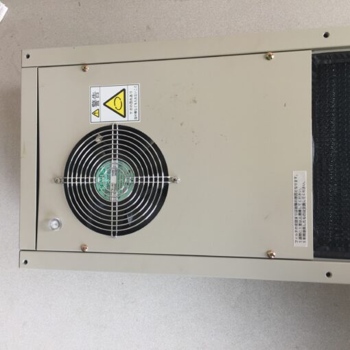 NMB 5915PC-20T-B30 - Image 2