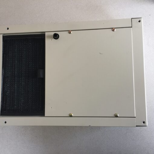 NMB 5915PC-20T-B30 - Image 3