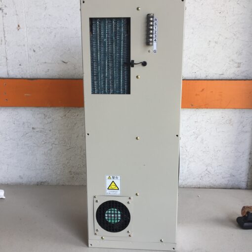 NMB 5915PC-20T-B30 - Image 4