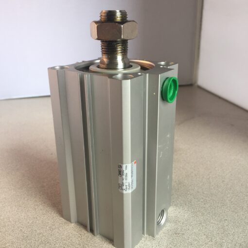 SMC CDQ2B50-75DCM