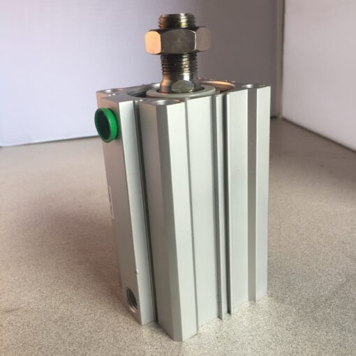 SMC CDQ2B50-75DCM - Image 2