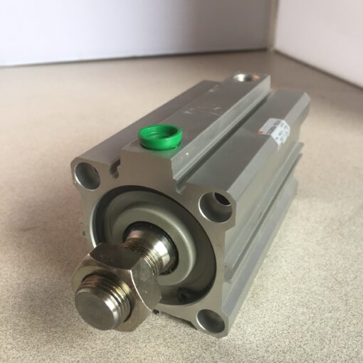 SMC CDQ2B50-75DCM - Image 3