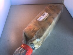 THK LM Guide SHS45V2SSC1 465L