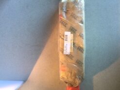 Alternative view of THK LM Guide SHS45V2SSC1 465L