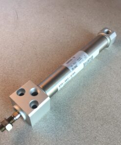 SMC CDM2RA20-100