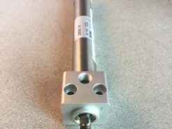 Alternative view of SMC CDM2RA20-100