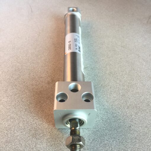 SMC CDM2RA20-100 - Image 2