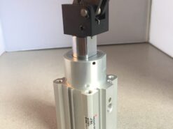 SMC RSDQA40-20TB-F7BVL