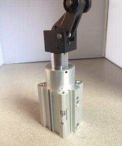 SMC RSDQA40-20TB-F7BVL