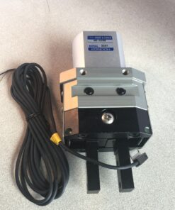 Kondoh Hand & Chuck HK-32MS