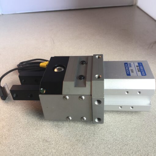 Kondoh Hand & Chuck HK-32MS - Image 3