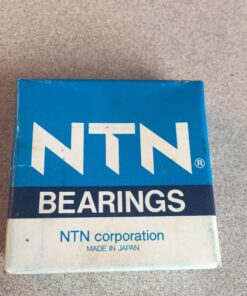 NTN Bearing 7906