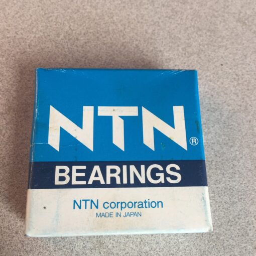NTN Bearing 7906