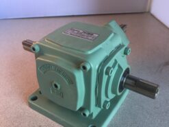 Tsubaki Emerson ED2M-1-LR-0-Y