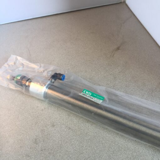 CKD CMK2-00-25-210-FL203788