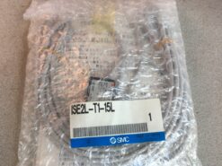 SMC ISE2L-T1-15L