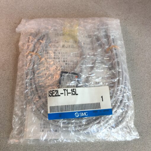 SMC ISE2L-T1-15L