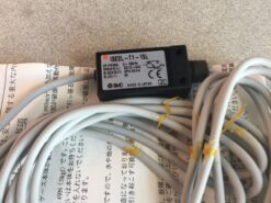 Alternative view of SMC ISE2L-T1-15L