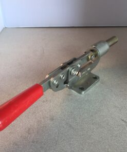 DE-STA-CO 620