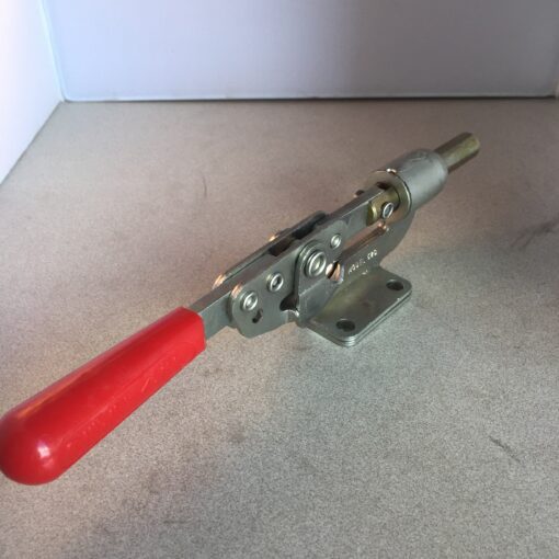 DE-STA-CO 620