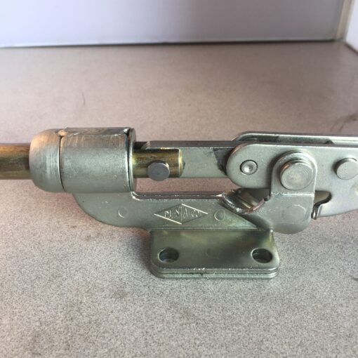 DE-STA-CO 620 - Image 2