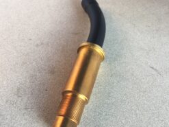 Tokin Toyotsu Torch Body PB351-0811