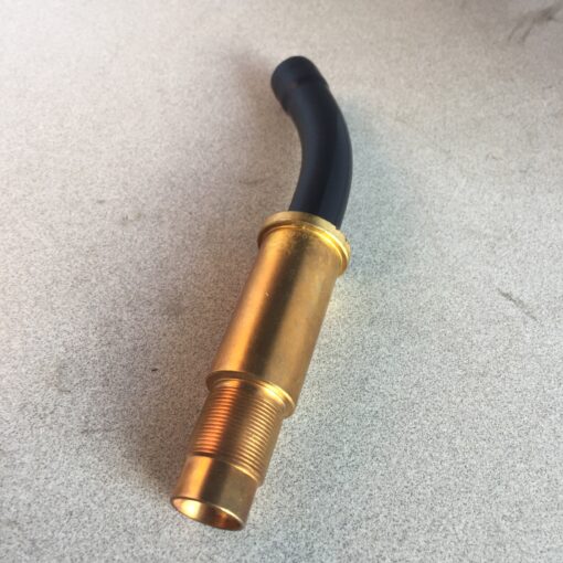 Tokin Toyotsu Torch Body PB351-0811