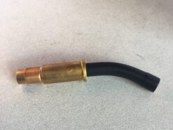 Alternative view of Tokin Toyotsu Torch Body PB351-0811