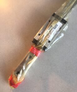 THK LM Guide SHS35LV1SSC0 510L