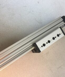 Koganei ORGA32X1000