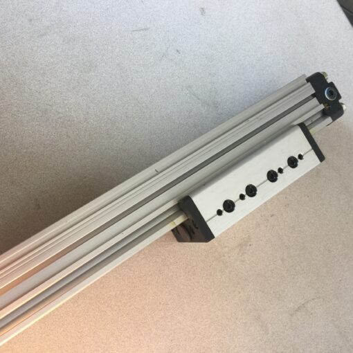 Koganei ORGA32X1000