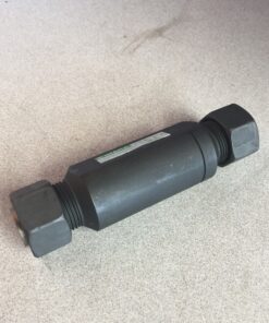 Ihara KZD16-500CE