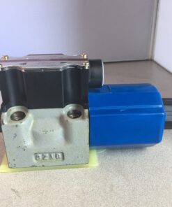 Toyo-oki HD3-2S-KcP-03A-WYD2