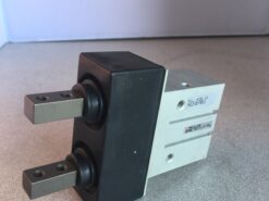 SMC MHKL2-25D-F9BVLS