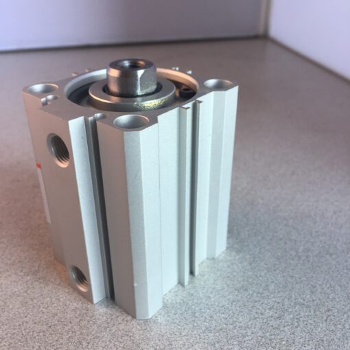 SMC CDQ2B40-30DC