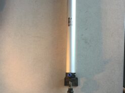 SMC MCN2-32X380-LB-N