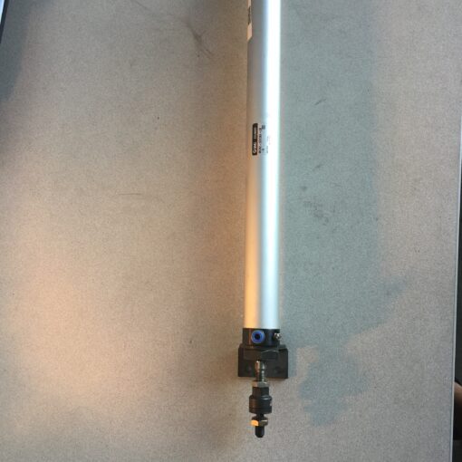 SMC MCN2-32X380-LB-N
