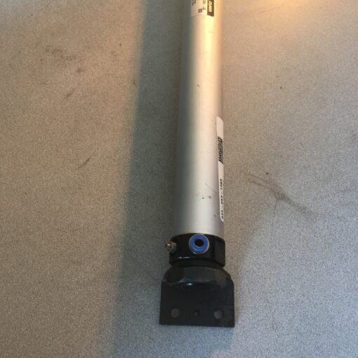 SMC MCN2-32X380-LB-N - Image 2