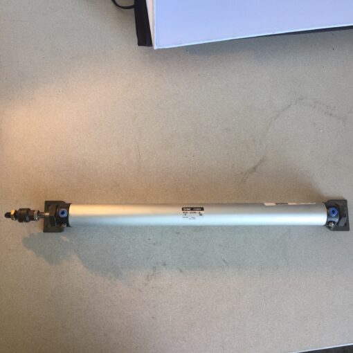 SMC MCN2-32X380-LB-N - Image 4