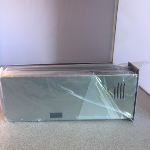 Ulvac Pirani Vacuum Gauge GP-1000G - Image 2