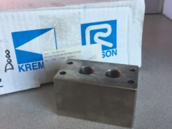 Rexson Valve Air Distributor 144-930-010