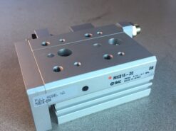 SMC MXS16-20