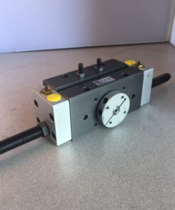 PHD RAS5 25 X 180 -M-NB-PB-Q10 Rotary