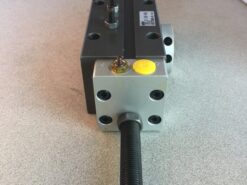 Alternative view of PHD RAS5 25 X 180 -M-NB-PB-Q10 Rotary