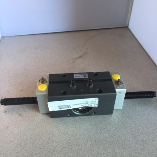 PHD RAS5 25 X 180 -M-NB-PB-Q10 Rotary - Image 3