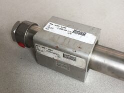 SMC CY2B40H-500-X116