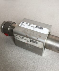 SMC CY2B40H-500-X116